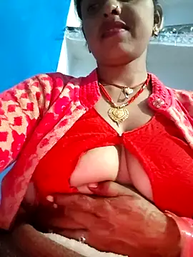 Snapshot of Singal_bosy_ki_jaan chatting on 11.30.25 Singal bosy ki jaan online show from 11.30.25