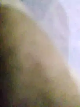 Snapshot of punanibully16 chatting on 01.07.26 punanibully16 online show from 01.07.26