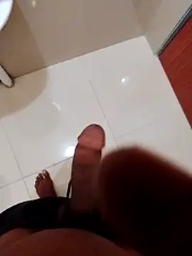 Snapshot of punanibully16 chatting on 02.03.26 punanibully16 online show from 02.03.26