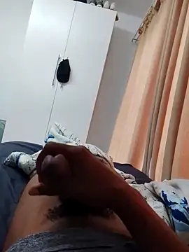 Snapshot of punanibully16 chatting on 03.04.26 punanibully16 online show from 03.04.26