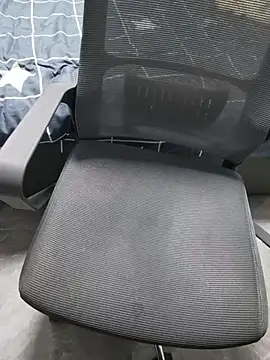 micai fengbei online show from 12.01.25