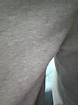 micai fengbei online show from 12.18.25