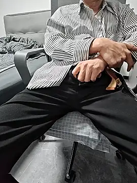 micai fengbei online show from 01.07.26