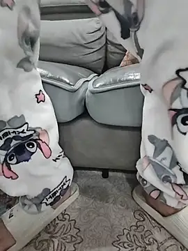 micai fengbei online show from 01.11.26