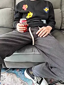 micai fengbei online show from 02.22.26