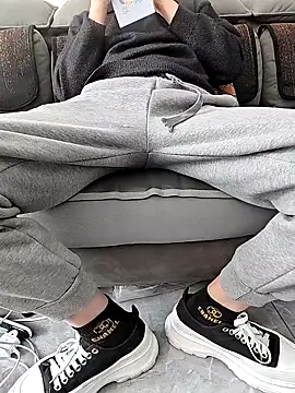 micai fengbei online show from 04.03.26