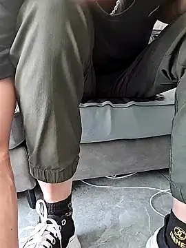 micai fengbei online show from 04.13.26