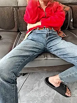 micai fengbei online show from 04.22.26