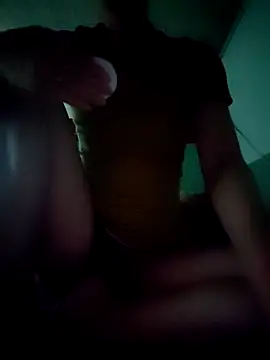 LianLaz online show from 12.20.25