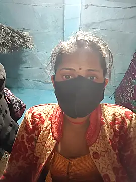 Punam panjabi online show from 01.07.26