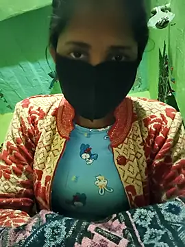 Punam panjabi online show from 01.18.26