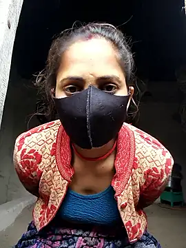 Punam panjabi online show from 02.03.26