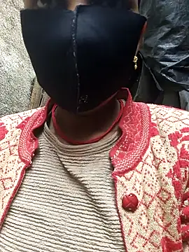 Punam panjabi online show from 02.04.26