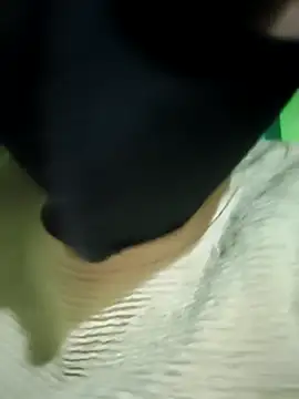 Punam panjabi online show from 02.28.26