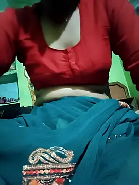 Punam panjabi online show from 06.17.26