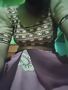 Punam panjabi online show from 06.20.26
