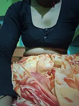 Punam panjabi online show from 06.26.26