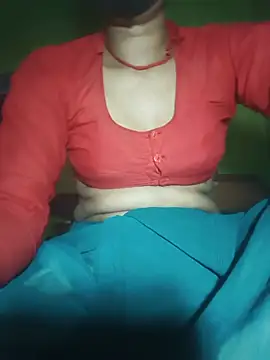 Punam panjabi online show from 07.08.26