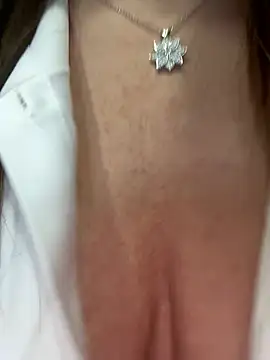 JessicaFlame online show from 01.19.26