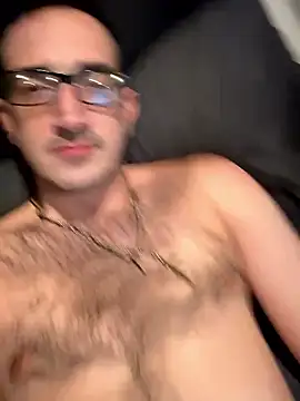 MichaelTyn63358 online show from 01.12.26