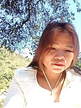 Snapshot of -mayman99 chatting on 11.30.25 -mayman99 online show from 11.30.25