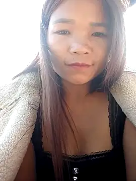 Snapshot of -mayman99 chatting on 12.01.25 -mayman99 online show from 12.01.25