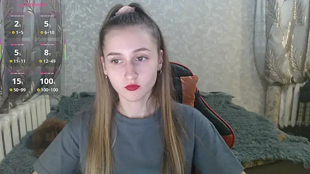 Ave Costly online show from 12.20.25