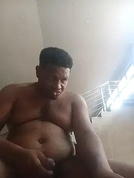 LovelyHughes online show from 02.07.26