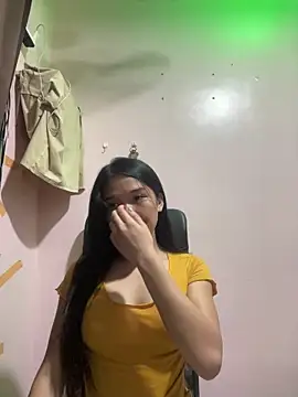 Snapshot of wet_princess69x chatting on 06.19.26 wet princess69x online show from 06.19.26
