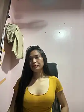 Snapshot of wet_princess69x chatting on 06.19.26 wet princess69x online show from 06.19.26
