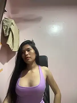 Snapshot of wet_princess69x chatting on 06.20.26 wet princess69x online show from 06.20.26