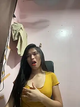 Snapshot of wet_princess69x chatting on 06.24.26 wet princess69x online show from 06.24.26