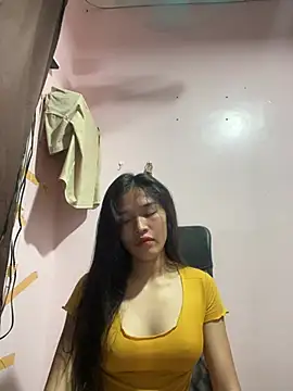 Snapshot of wet_princess69x chatting on 06.25.26 wet princess69x online show from 06.25.26