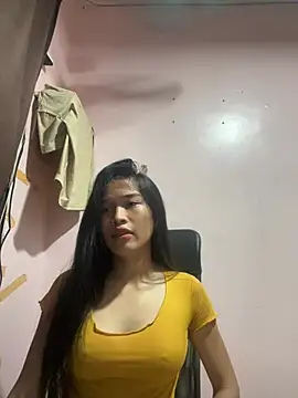 Snapshot of wet_princess69x chatting on 06.26.26 wet princess69x online show from 06.26.26