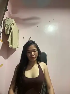 Snapshot of wet_princess69x chatting on 07.14.26 wet princess69x online show from 07.14.26