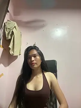 Snapshot of wet_princess69x chatting on 07.14.26 wet princess69x online show from 07.14.26