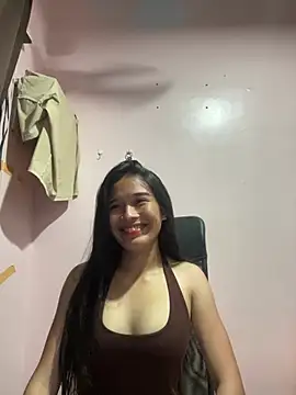 Snapshot of wet_princess69x chatting on 07.15.26 wet princess69x online show from 07.15.26