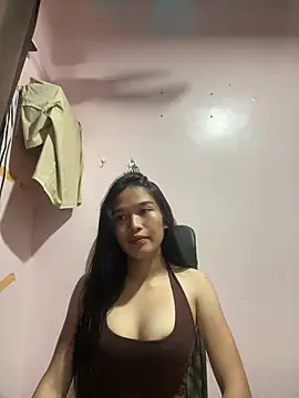 Snapshot of wet_princess69x chatting on 07.21.26 wet princess69x online show from 07.21.26