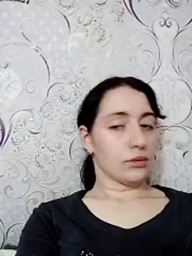 LoweredLockout online show from 01.09.26