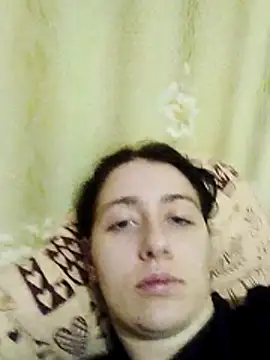 LoweredLockout online show from 01.14.26