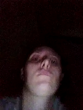 LoweredLockout online show from 03.09.26