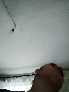 LoweredLockout online show from 04.24.26