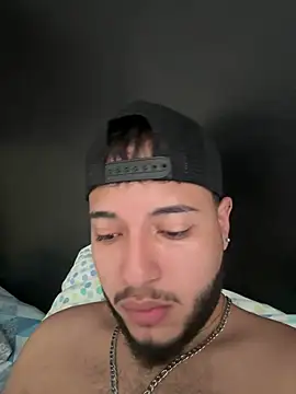 Snapshot of tratosucio chatting on 07.19.26 tratosucio online show from 07.19.26