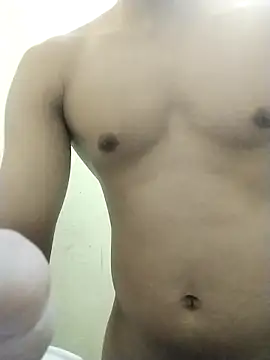 Snapshot of Dr_sahab_31 chatting on 11.27.25 Dr sahab 31 online show from 11.27.25