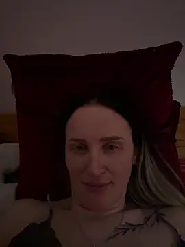 TomilaSi online show from 12.18.25