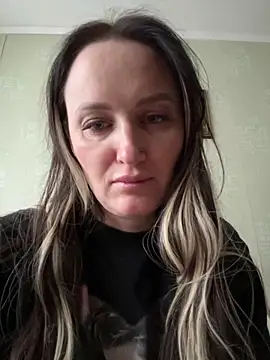 TomilaSi online show from 02.23.26