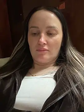 TomilaSi online show from 02.23.26