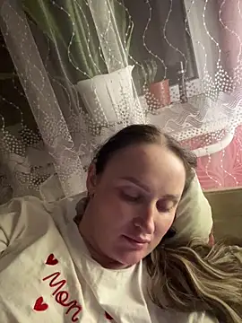 TomilaSi online show from 03.10.26