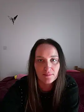 TomilaSi online show from 03.27.26