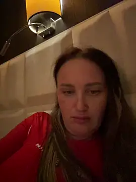 TomilaSi online show from 04.01.26